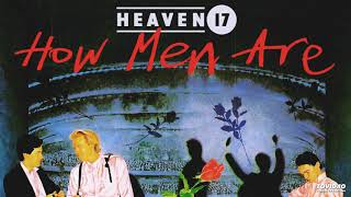 Heaven 17 - This Is Mine (Extended Mix)