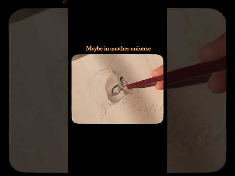 Follow My Insta Interesting Content Https Www Instagram Com Art Bytaniiq Igsh MTI0MnhmOTFlMHJzeA