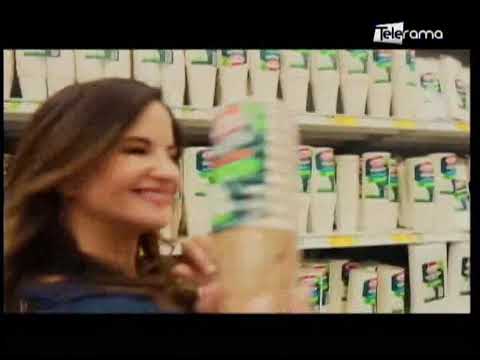 Mi Comisariato realiza campaña Ecoamigables Siempre