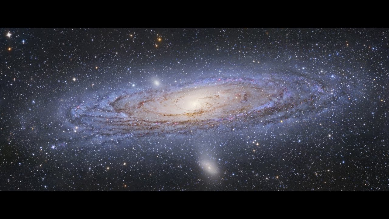 🔴 Paganismul： Doctrina si Ritual ｜ invitat： Cosmin Olteanu, presedintele THE NEW PAGAN DAWN Romania