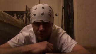 10,000 situp challenge 40.16
