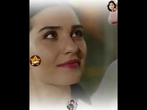 ديما معاك ديما