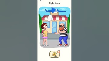 Dop5 android ios kids play game #dop2 #androidapp #kidsvideo #gameplay #androidgame #iosgames