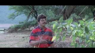 The movie went on to became a huge blockbuster and it was most talked
about of 1997. vijay shalini both more popular as actors after the...