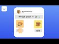 Introducing "POLLS" for Sunmax LLC In-app Groups || Sunmax LLC ||