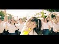 アメノチヒカリ / RINGOMUSUME(りんご娘)