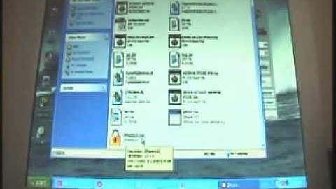 How to jailbreak and unlock your iphone or ipod touch