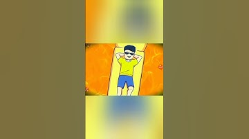 Billionaire x R.G. BUCKET LIST EDIT #trending #shortsviral