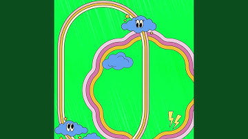 Mind-blowing Ambiance for Optimistic Worlds