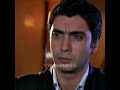 Karahanlının öldürüldüğü mabette ben de vardım! - #kurtlarvadisipusu #shorts