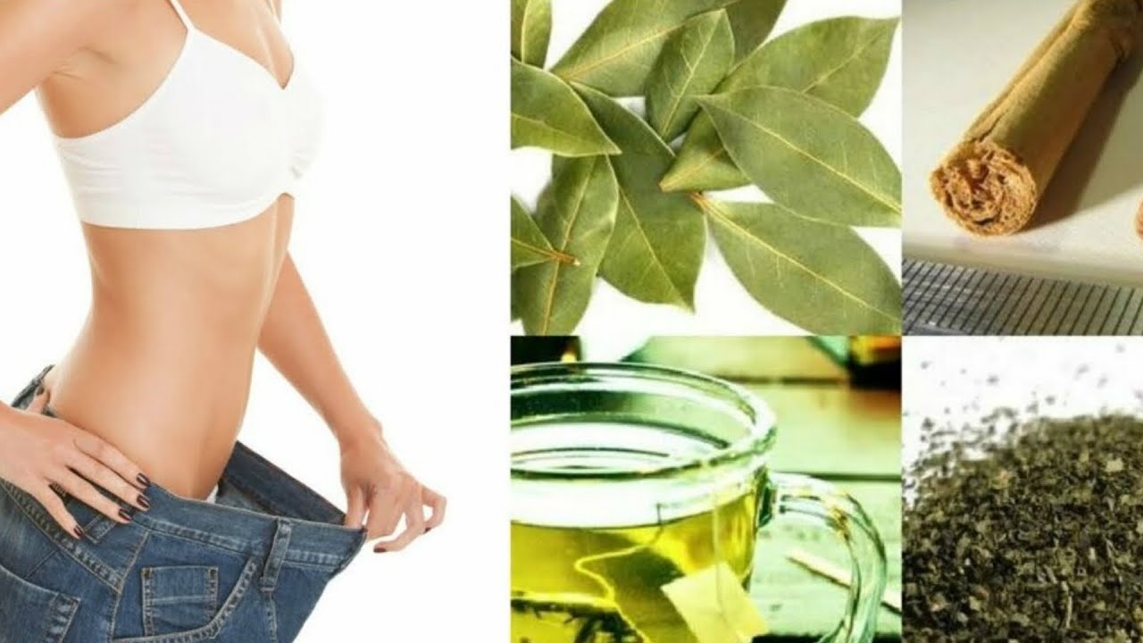 Корица для похудения: рецепты напитков и обертываний