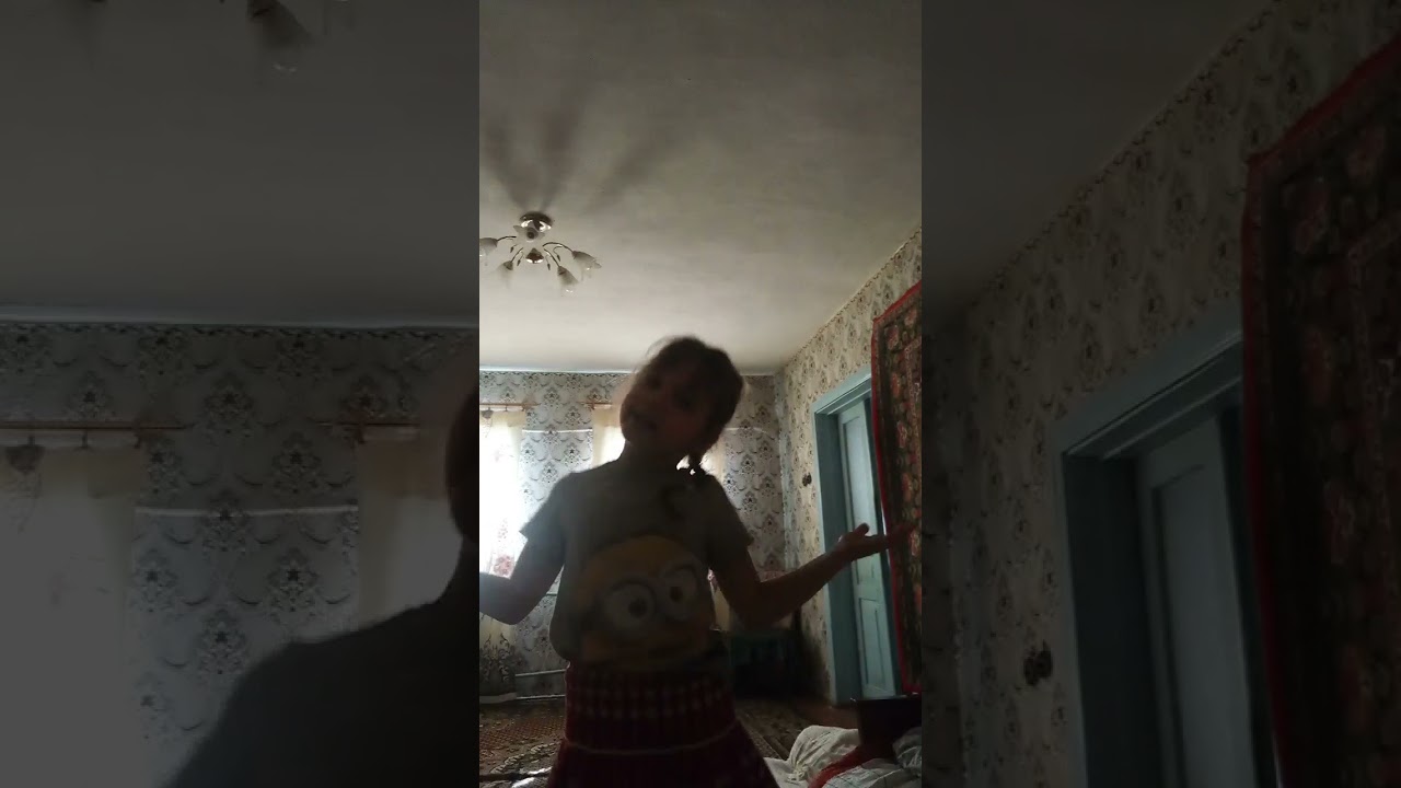 Вероніка - YouTube