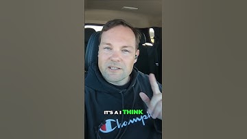 ChatGPT-5 Issues: Business Owner