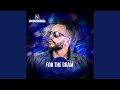 For The Gram Extended Version mp3