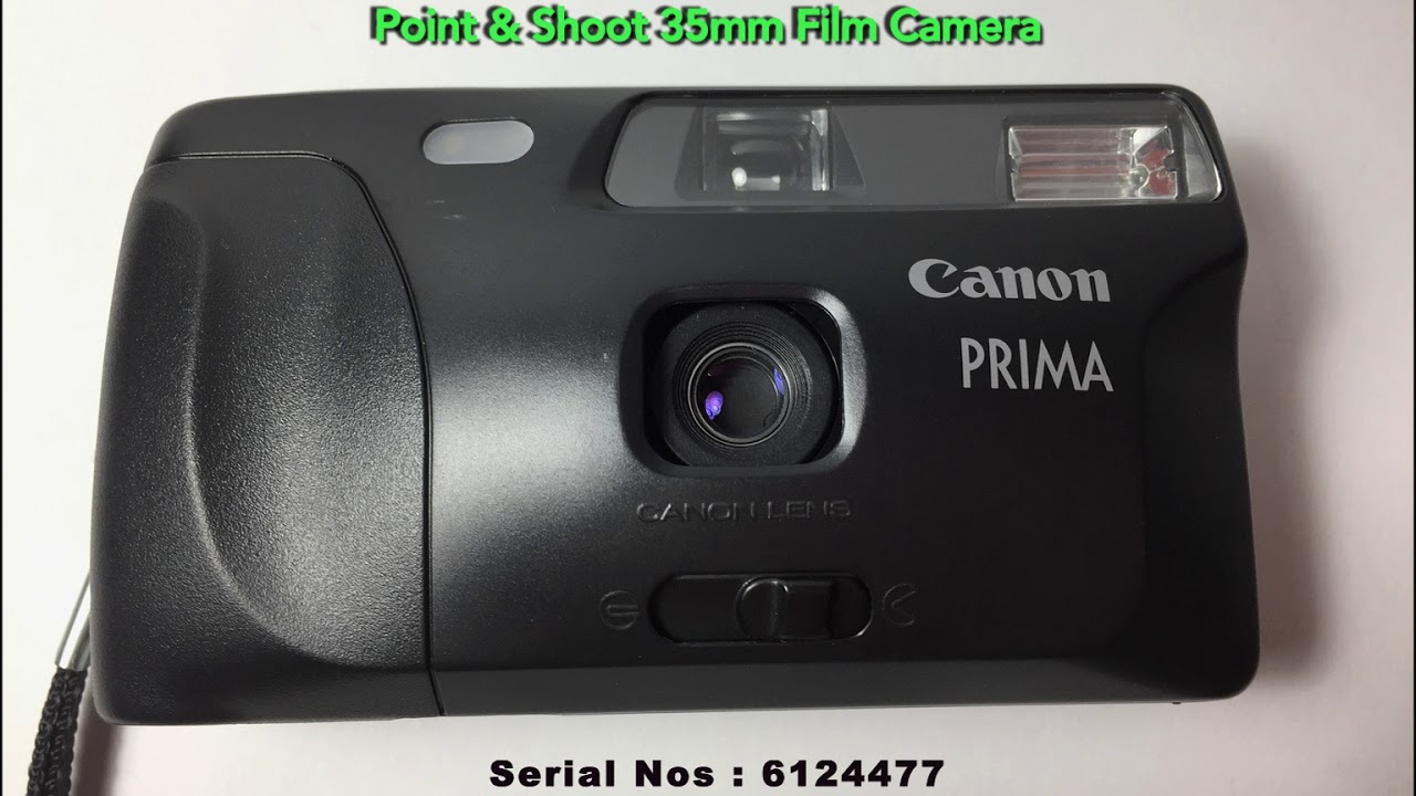 Прима 35. Canon prima Junior. Canon prima Junior DX. Фотоаппарат Canon prima Junior Hi. Canon prima af-8 Date.