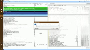 Mod A Day 17: Learning to blur (CBBE, SMP, Bodyslide, XPMSSE)