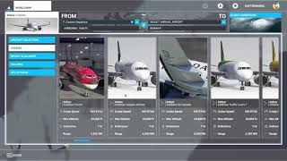 LIVERIES Install Tutorial - Microsoft Flight Simulator 2020