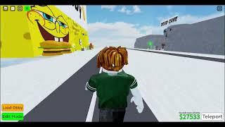 Speeeeeeeeeeeeeeeeeeeeeeeeed