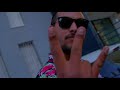 Sub  a lenvers clip officiel