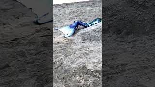 VIRAL Mermaid Video | I made this… 🙄 #mermaidvideos