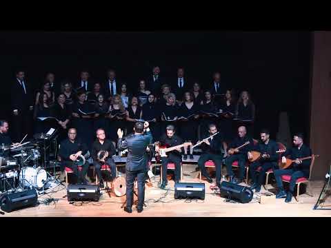 Büyük Sinema Konserleri
