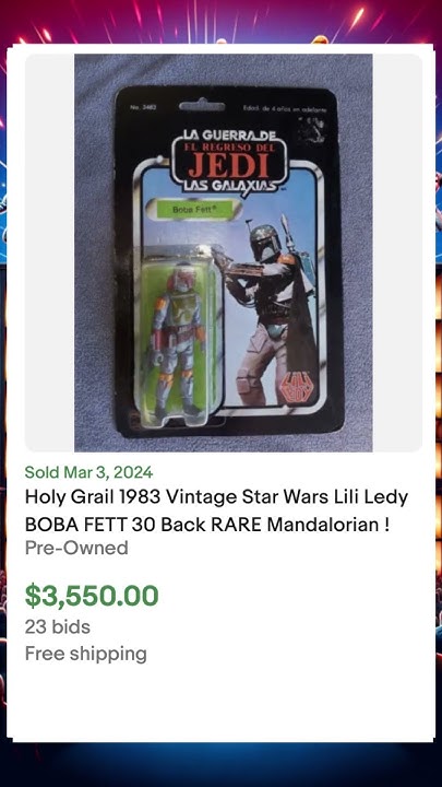 top-15-star-wars-action-figures-recently-sold-for-big-money-on-ebay