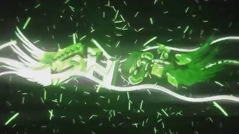 SAMP | SayLife RolePlay | ВИДЕО СДЕЛАНО ПО ФАНУ :З