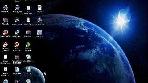 Tutorial Como instalar Jdk, Jcreator y un ejemplo de un boton