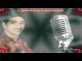 DJ Sanket Kumbharwadi latest trance music in edm mix