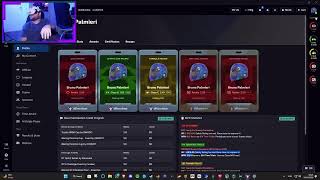 Iracing VR - Mercedes GT4 em Nurburgring Nordschleife