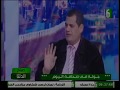 صباح الدلتا ..الكاتب الصحفى حافظ الشاعر رئيس تحرير الزمان المصرى