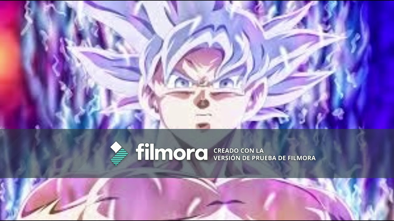 ¿que hubiera pasdo si Goku y Vegetta caian en DXD? cap 1
