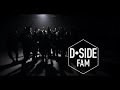 TroyBoi – Don't Be Judging | D.Side Fam | Choreography by Olga Zholkevska | D.Side Dance Studio