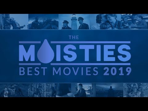 the-best-5-movies-of-2019