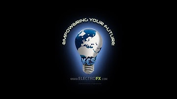 Forex Trading Online - Trade Manager EA - Trade 11