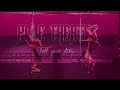 Pole Theatre Sydney Opening Show 2023 Choreo by Caz and the Pole Dance Academy instructors