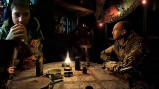 Metro: Last Light Dlc6 Пучье Логово