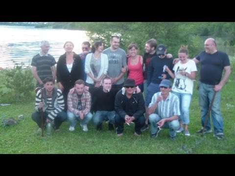 ახალი კამარა!!!