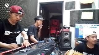 cover lagu imbit ageung @cep oong, acep key feat pojok suara