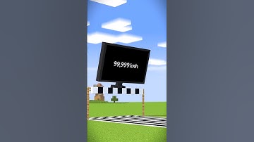 HELP Old Herobrine Race🛸 VS Notch VS Entity VS Mario (Bones - Imagine Dragons) #shorts #herobrine