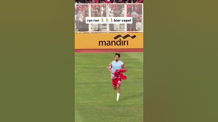 nathan tjoe a on #fyp #timnasindonesia #indonesia