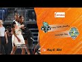 Full game  new york liberty vs chicago sky  may 7 2024  wnba preseason