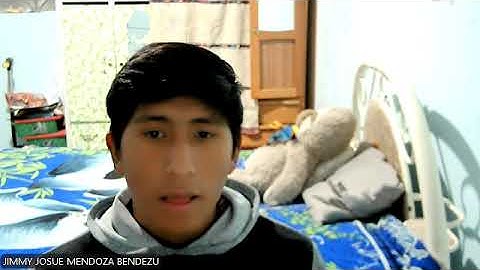 Task: Assignment - Introducing Myself