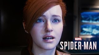 Spider-Man #15 - Investigando O Apartamento de Norman Osborn | Gameplay Português PT BR