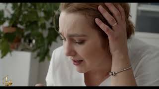 Dove Sei Amore Mio 💔 Canzone Romantica Italiana Triste | Ludbi Music