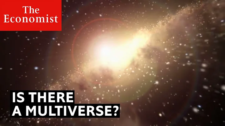 Do we live in a multiverse?