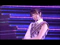 AKB48 Team 8 - 盗まれた唇