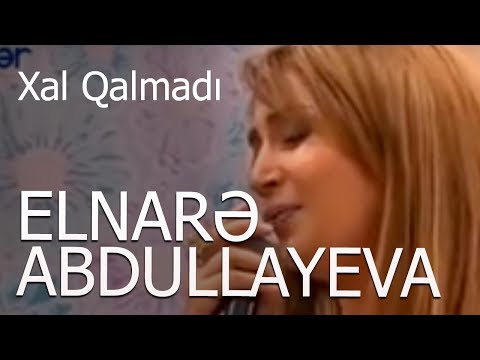 Elnarə Abdullayeva  Teymur Mustafayev İrəvanda Xal Qalmadı  Xəzər Tv Hər Şey Daxil Verlişi