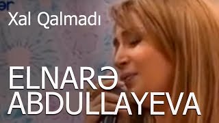 Elnarə Abdullayeva  Teymur Mustafayev İrəvanda Xal Qalmadı  Xəzər Tv Hər Şey Daxil Verlişi Resimi