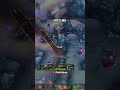 AMBESSA IS NOW THE BEST 1v9 JUNGLER 🙀